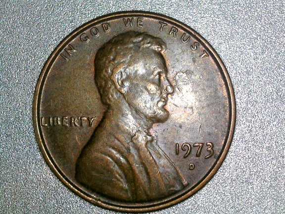 CRH-1973-D-LMC-Rim-To-Rim-Lamination-Error